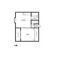 アゼーリア西川口