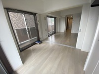 ファビュラス曙