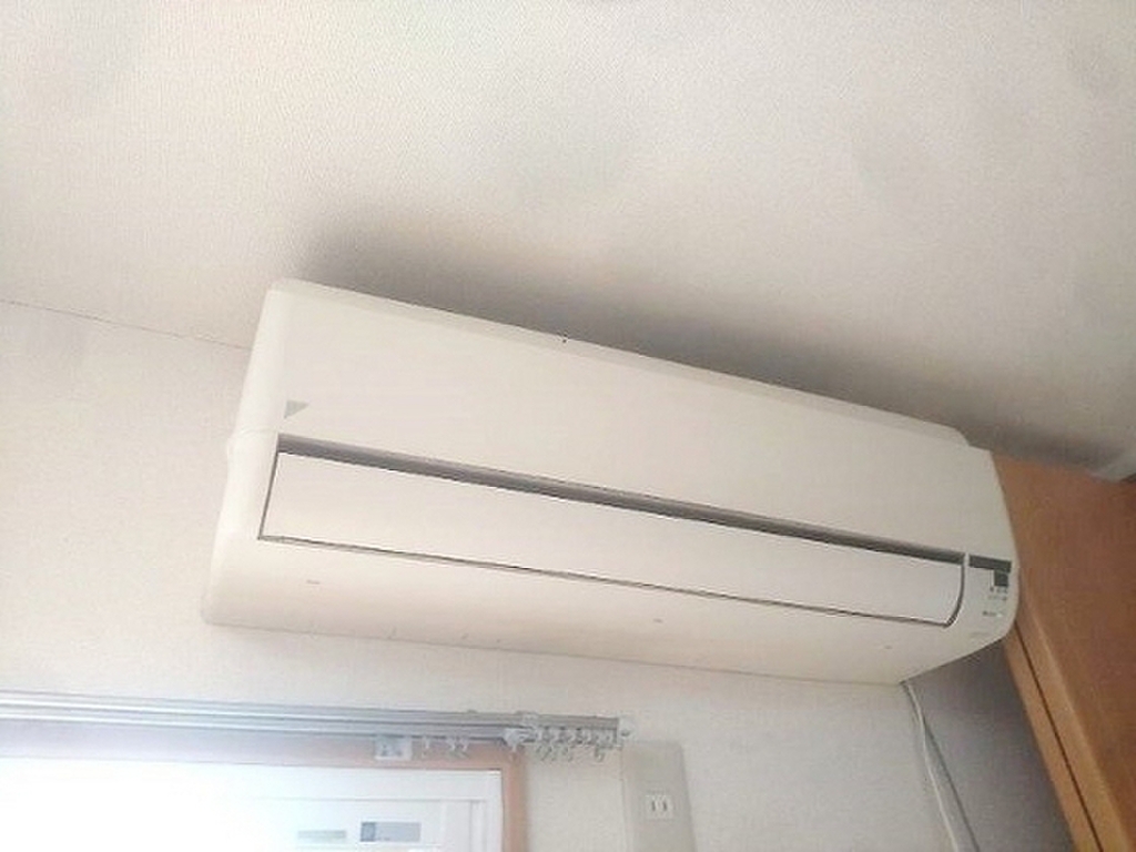 (11/15) その他設備 (11/15) その他設備