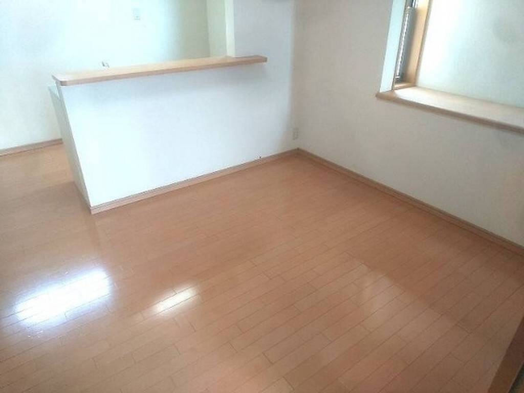 (2/15) 居室・リビング (2/15) 居室・リビング