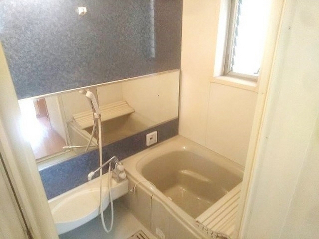 (4/15) バス (4/15) バス