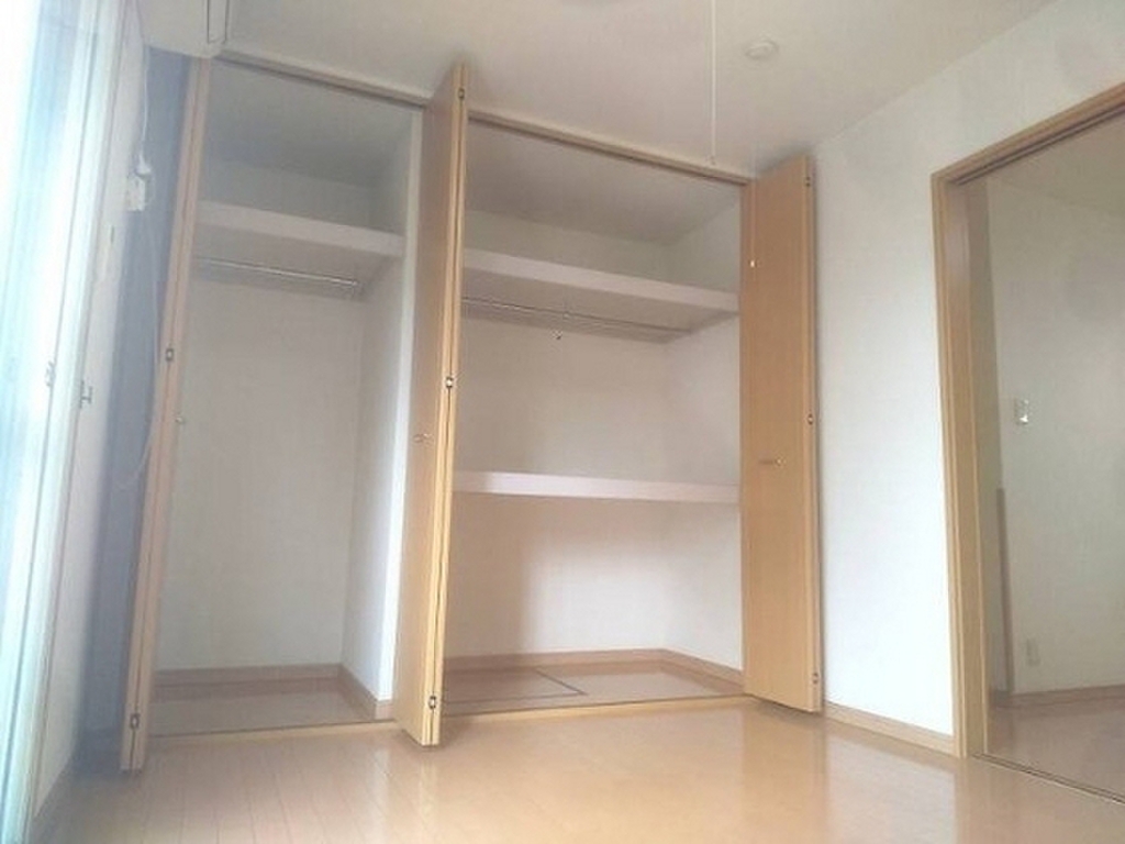 (7/15) 収納 (7/15) 収納