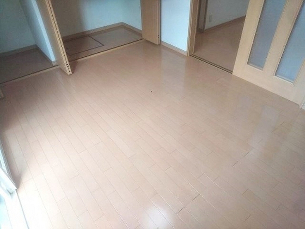 (9/15) その他部屋・スペース (9/15) その他部屋・スペース