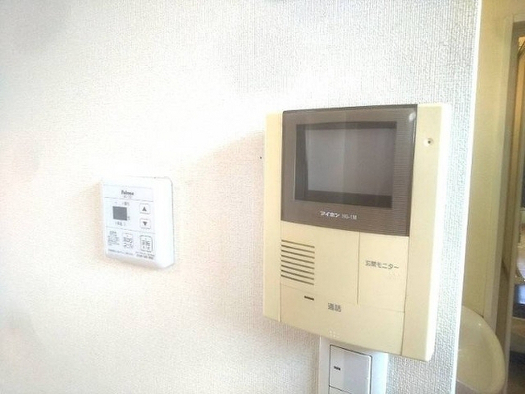 (10/15) セキュリティ (10/15) セキュリティ