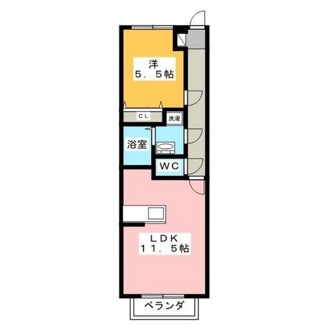 ライリヘル