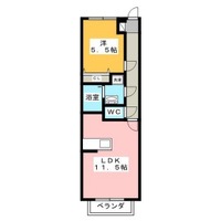 ライリヘル