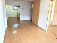 フェアリー壱の口C