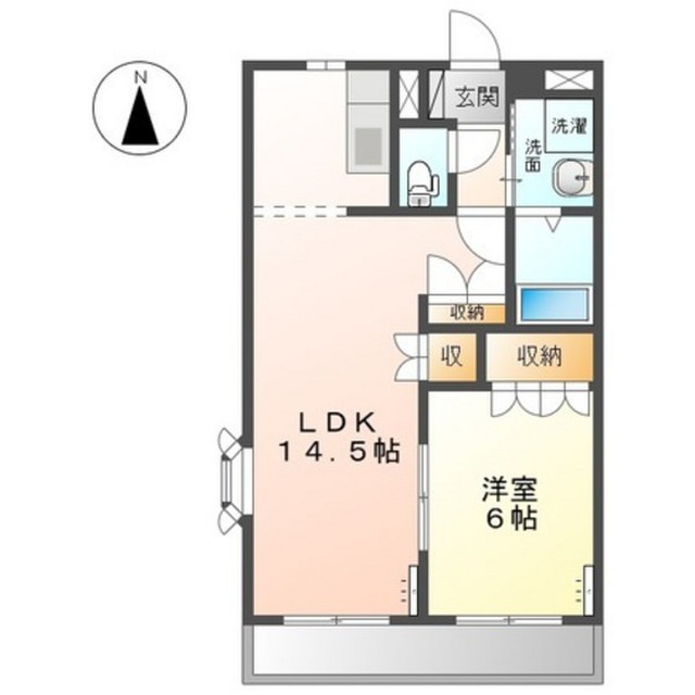 フェアリー壱の口C
