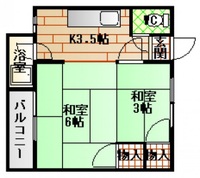 レジデンスコンフォート