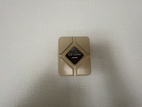 広島セントラルビル