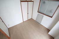 広島セントラルビル