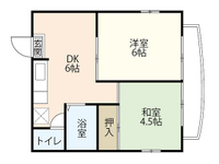 広島セントラルビル