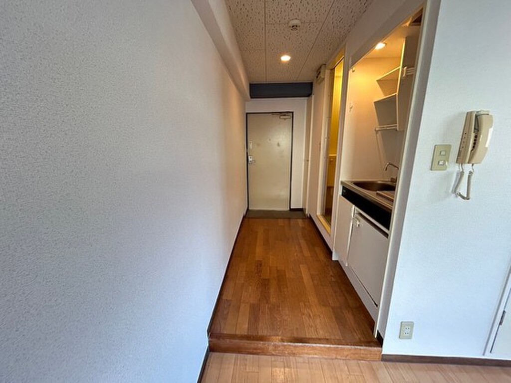 (14/27) その他部屋・スペース