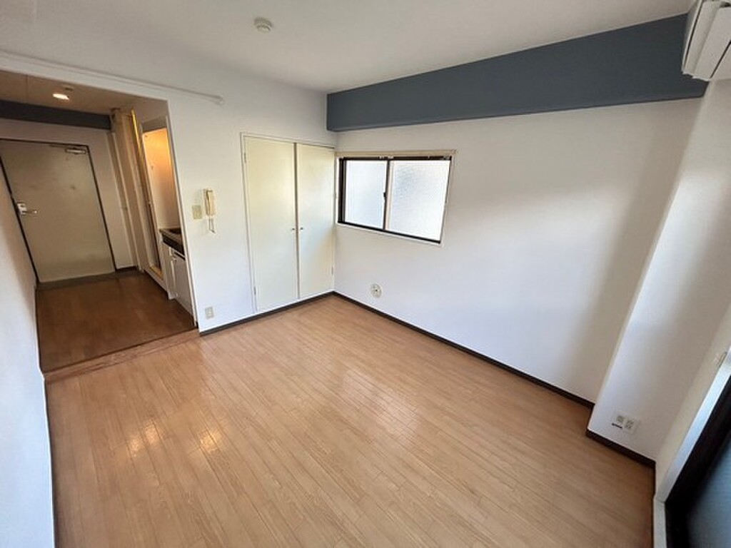 (2/27) 居室・リビング