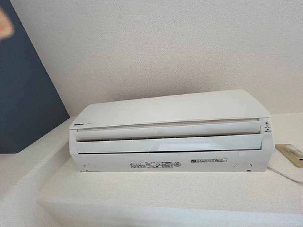 (9/27) その他設備