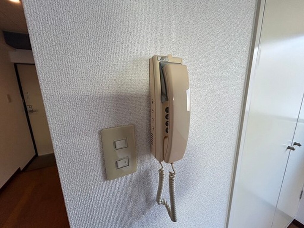 (10/27) セキュリティ