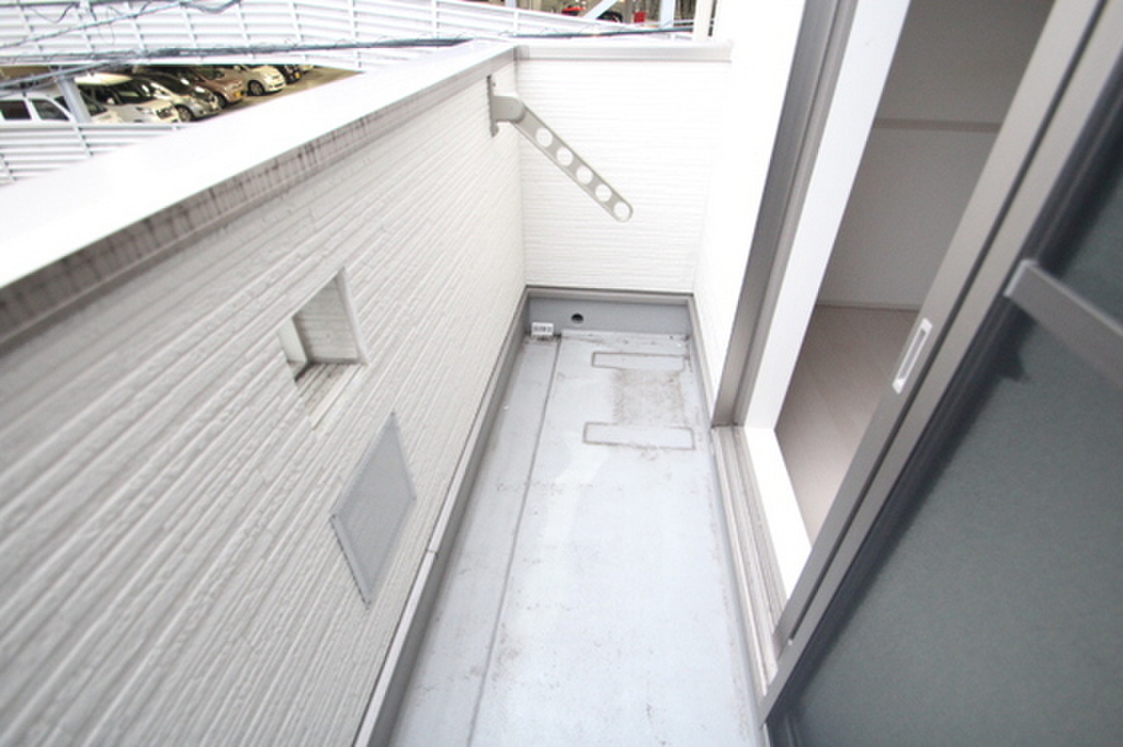 (12/19) ※別号屋の写真です (12/19) ※別号屋の写真です