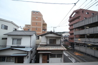 ※別号屋の写真です