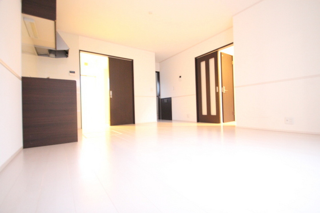 (2/19) ※別号屋の写真です (2/19) ※別号屋の写真です