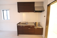 ※別号屋の写真です