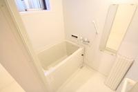 ※別号屋の写真です