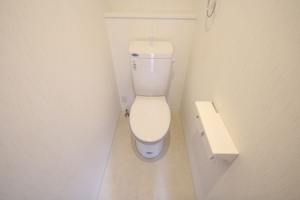 (5/19) ※別号屋の写真です (5/19) ※別号屋の写真です