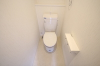 ※別号屋の写真です