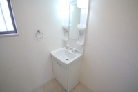 ※別号屋の写真です