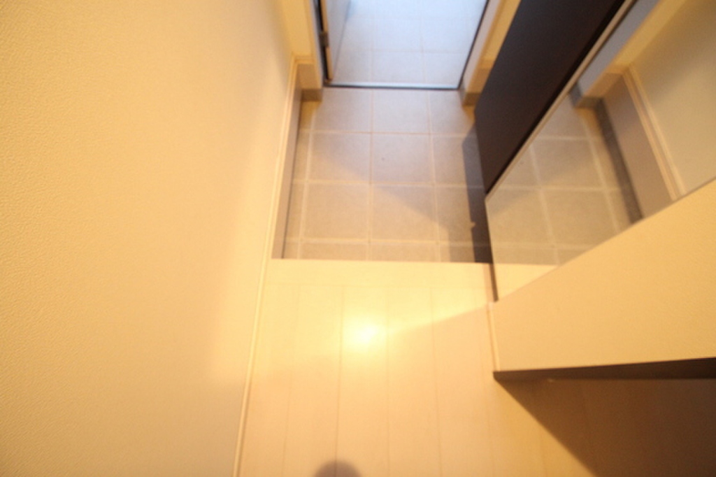 (7/19) ※別号屋の写真です (7/19) ※別号屋の写真です