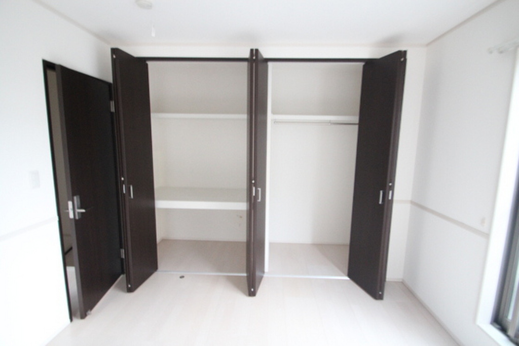 (8/19) ※別号屋の写真です (8/19) ※別号屋の写真です