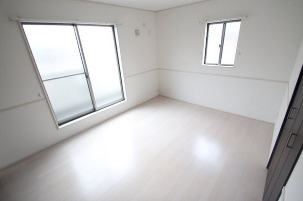 (9/19) ※別号屋の写真です (9/19) ※別号屋の写真です