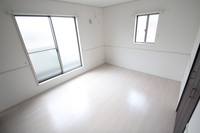 ※別号屋の写真です