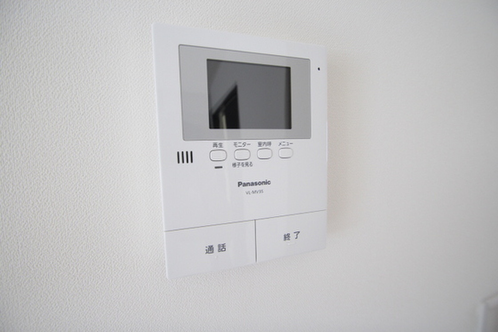 (10/19) ※別号屋の写真です (10/19) ※別号屋の写真です