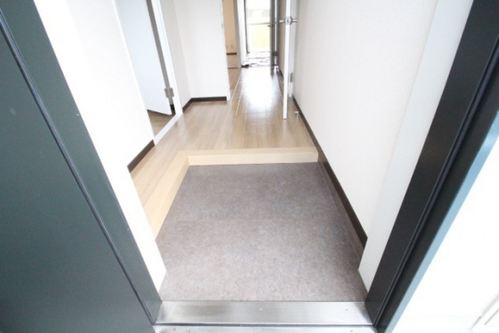 (2/23) ※別部屋の写真です (2/23) ※別部屋の写真です