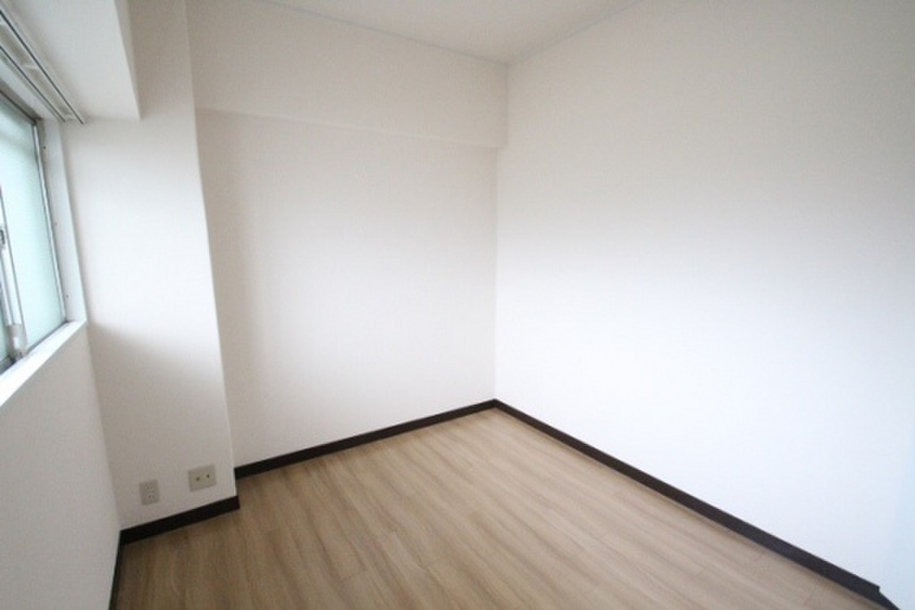 (3/23) ※別部屋の写真です (3/23) ※別部屋の写真です