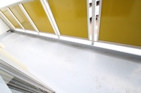 ※別部屋の写真です