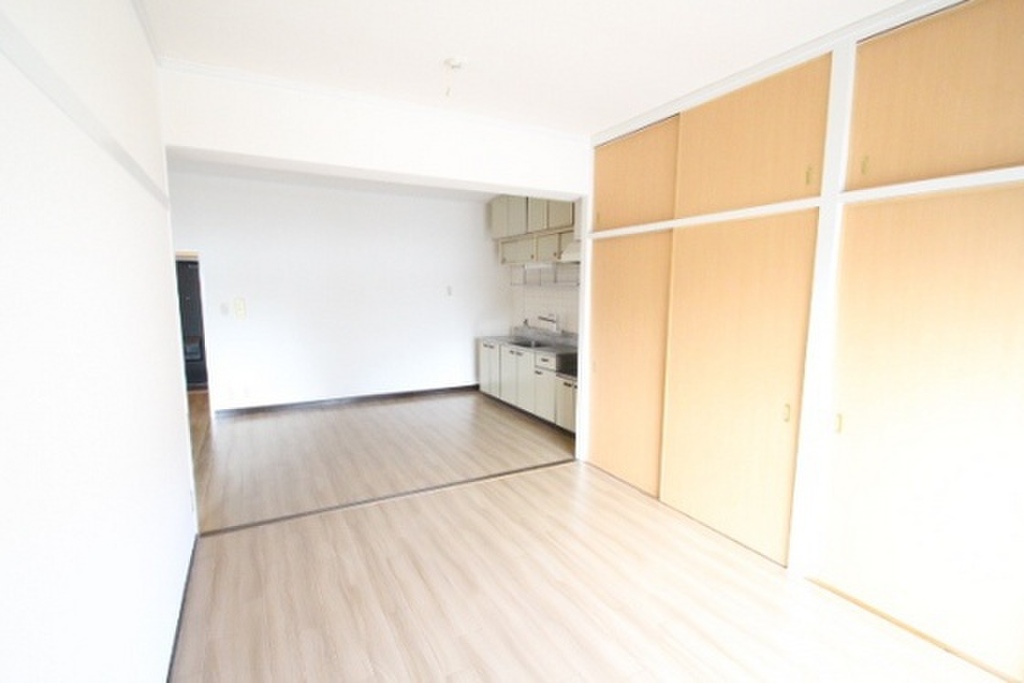 (4/23) ※別部屋の写真です (4/23) ※別部屋の写真です