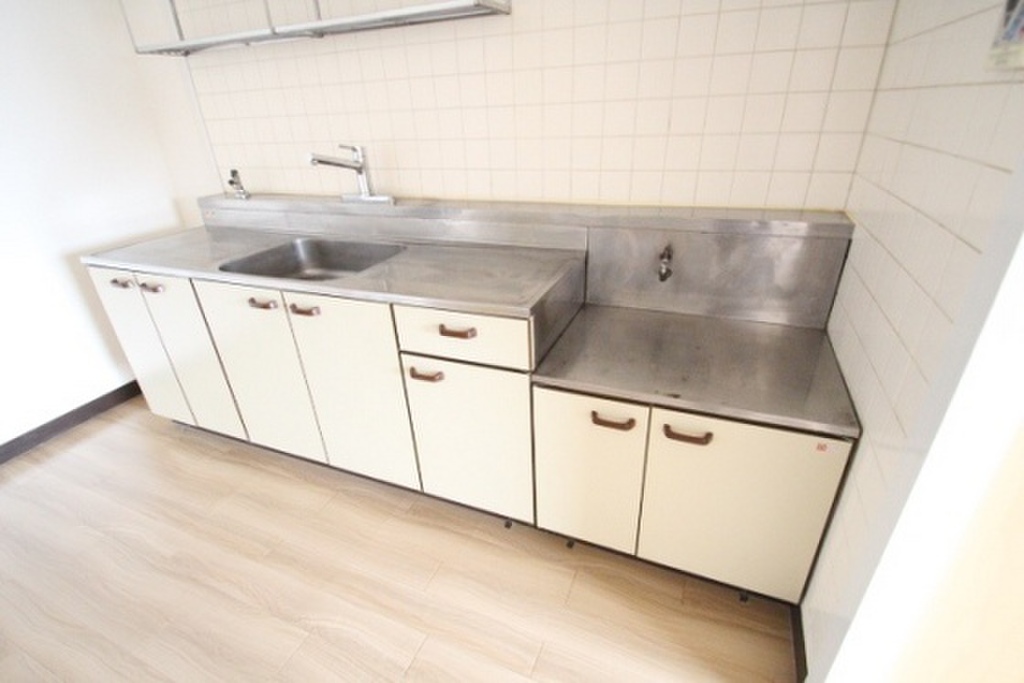 (5/23) ※別部屋の写真です (5/23) ※別部屋の写真です