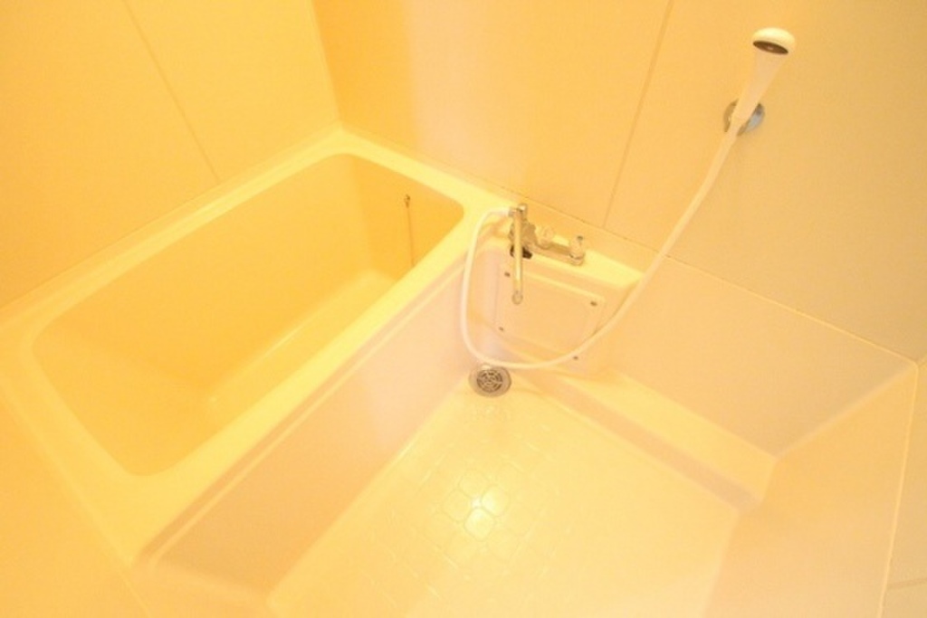 (6/23) ※別部屋の写真です (6/23) ※別部屋の写真です