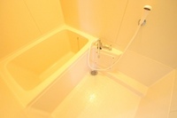 ※別部屋の写真です