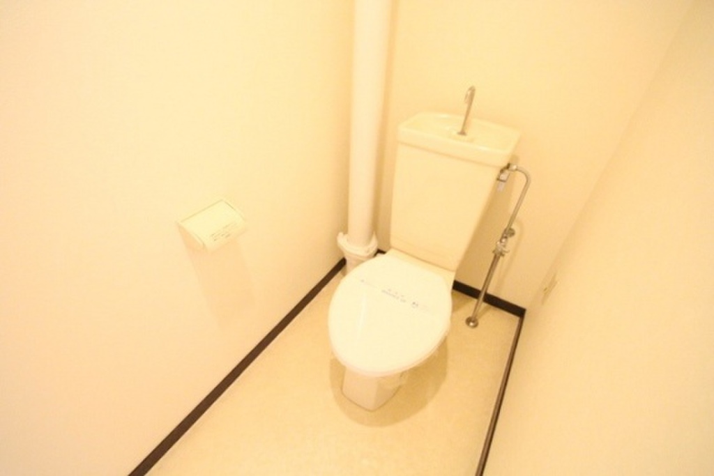 (7/23) ※別部屋の写真です (7/23) ※別部屋の写真です