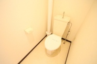 ※別部屋の写真です