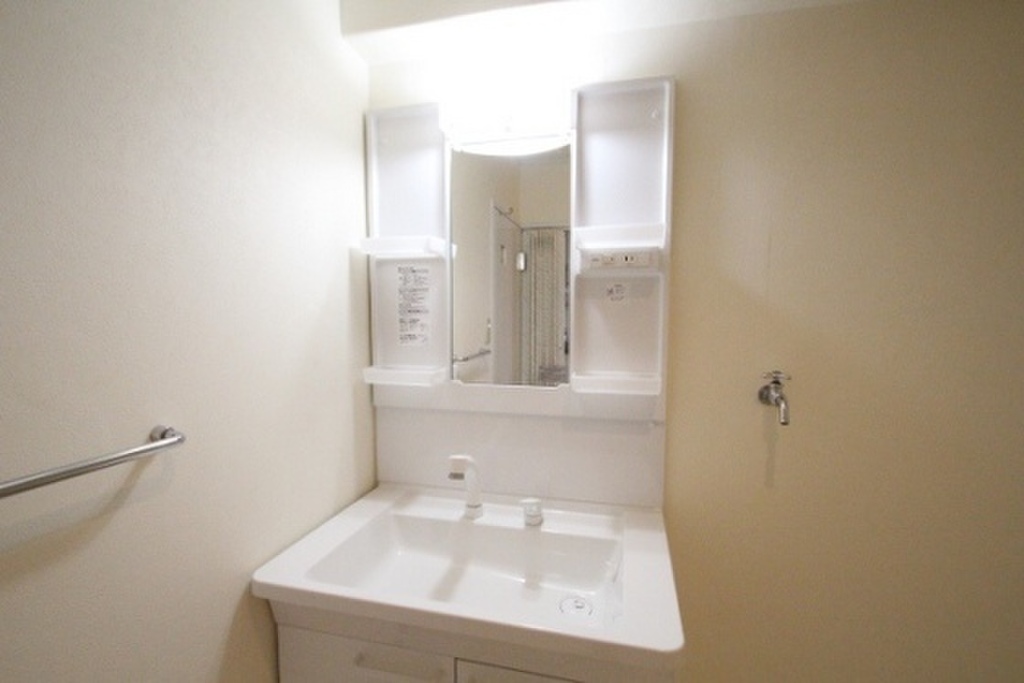 (8/23) ※別部屋の写真です (8/23) ※別部屋の写真です