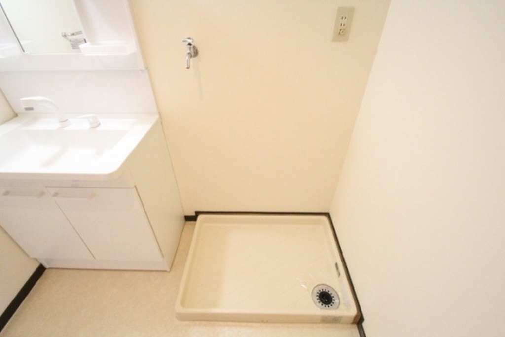 (11/23) ※別部屋の写真です (11/23) ※別部屋の写真です