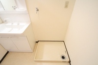 ※別部屋の写真です