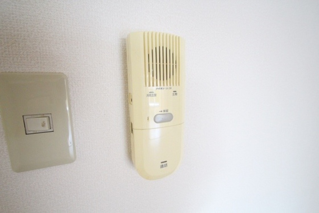 (12/23) ※別部屋の写真です (12/23) ※別部屋の写真です