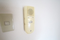 ※別部屋の写真です