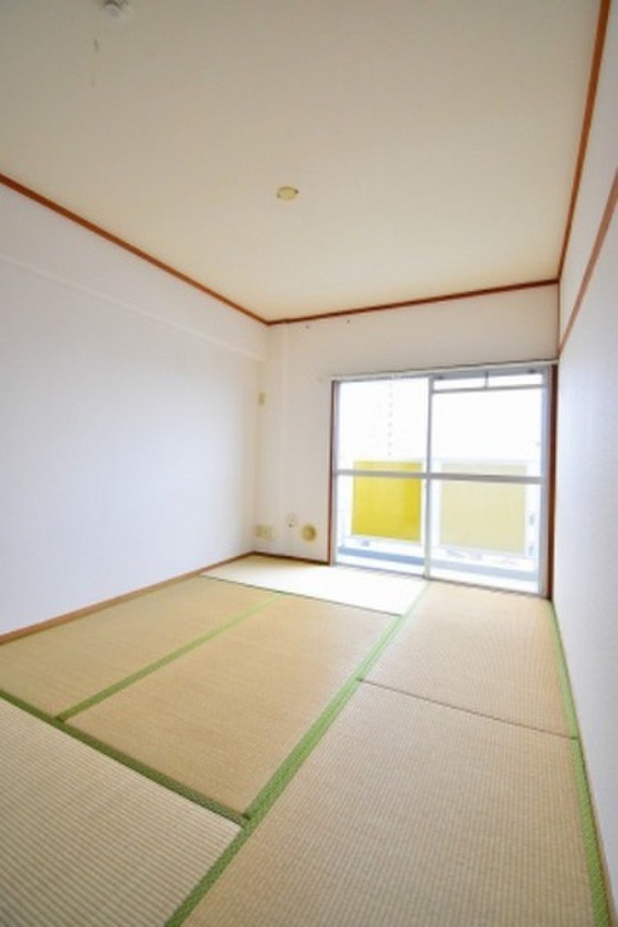 (12/23) その他部屋・スペース (12/23) その他部屋・スペース