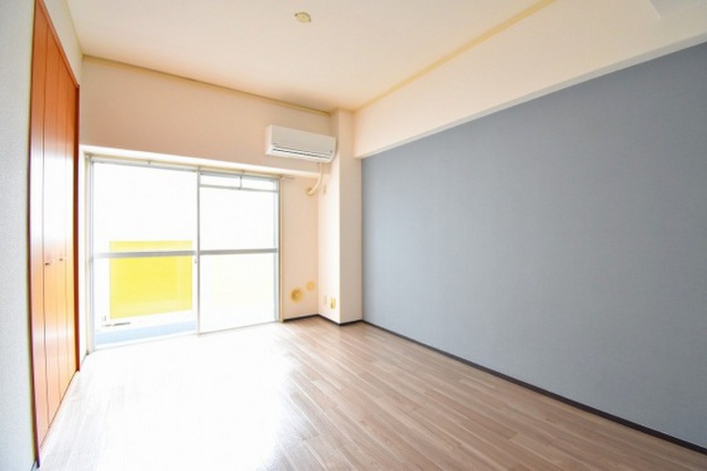 (13/23) 眺望 (13/23) 眺望