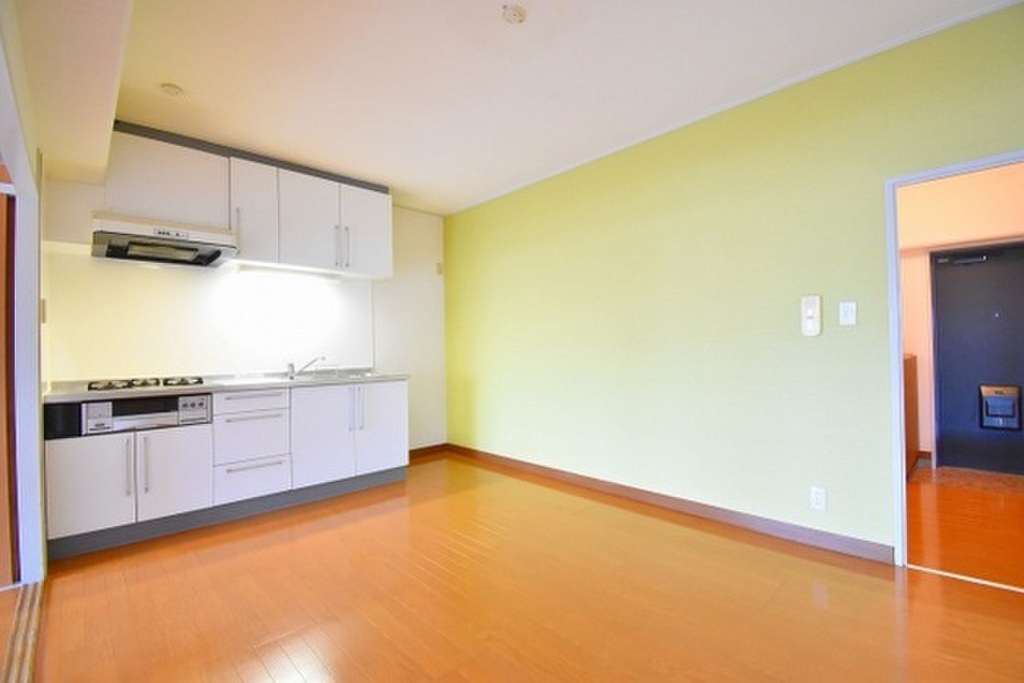 (2/23) 居室・リビング (2/23) 居室・リビング